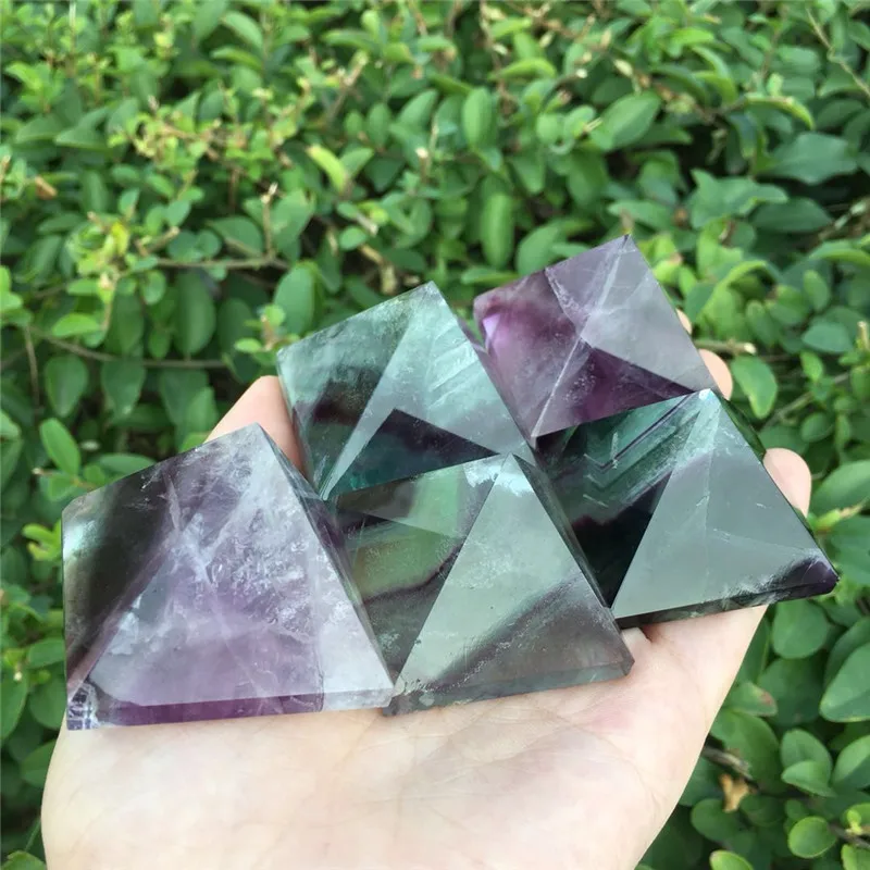 Pyramid (6)