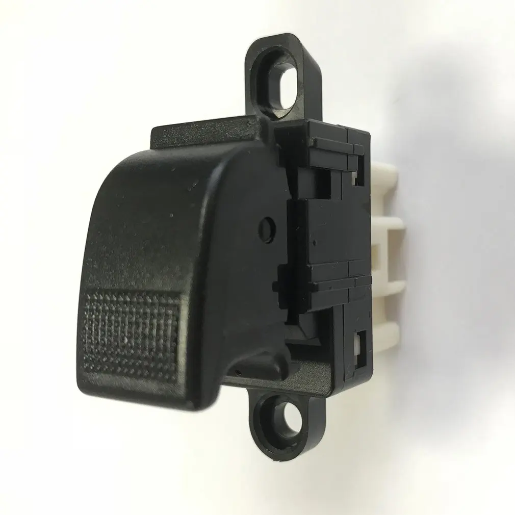 

New Right Passenger Electrical Power Door Window Switch FOR Mazda 6 MPV Protege 1999-2006 GE4T-66-370A