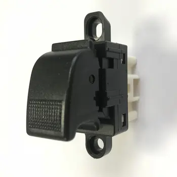 

New Right Passenger Electrical Power Door Window Switch FOR Mazda 6 MPV Protege 1999-2006 GE4T-66-370A