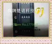 AO4435 4435(5pcs/lot)