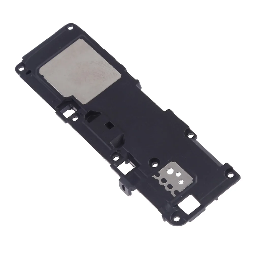 SP4014_2