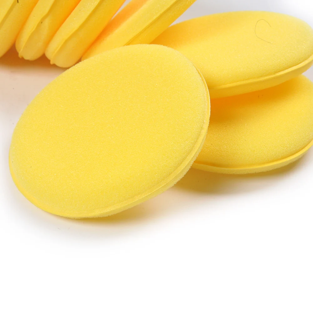 201507021534098807_O