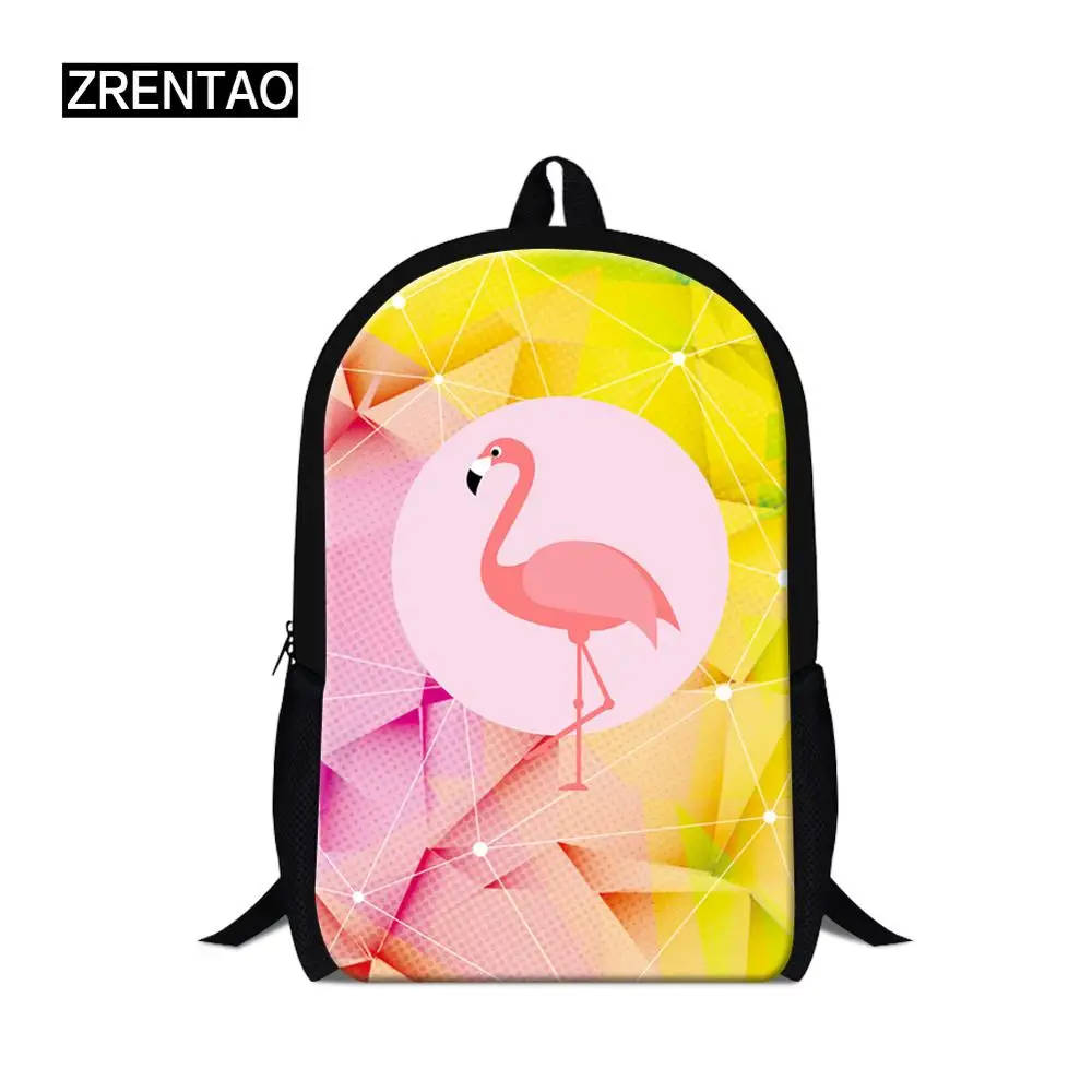 children rucksack