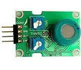 

[BELLA] Carbon dioxide output voltage signal detection module imported