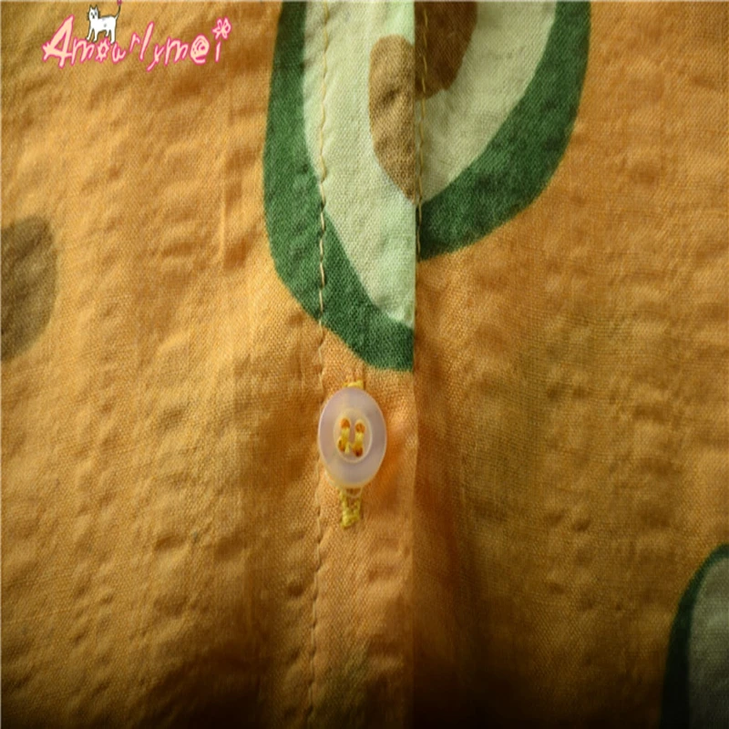 O1CN01uGIRF31Wo0yKSu1pv_!!645652834