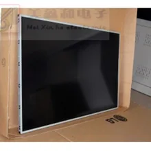 LD420EUN-UHA1 ТВ запасные части панель ЖК-монитор 42 дюймов Сращивание экран ЖК-экран 1920*1080