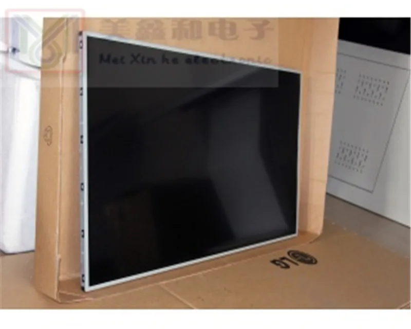 ЖК монитор с экраном 42 дюймовый комбинированный экран 1920*1080|screen lcd|screen 42screen monitor |