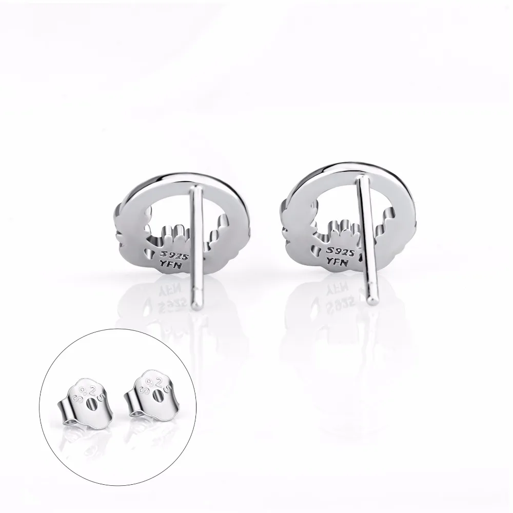 GNE10407 (2)
