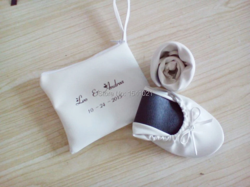 black logo shoes.jpg