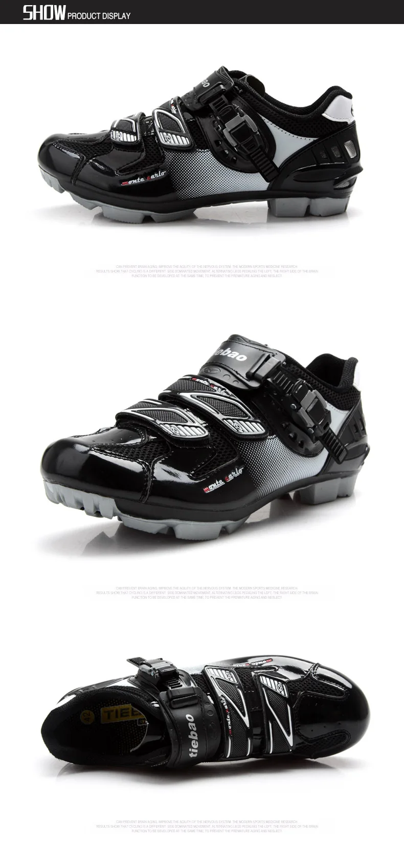 TB15-1303_05