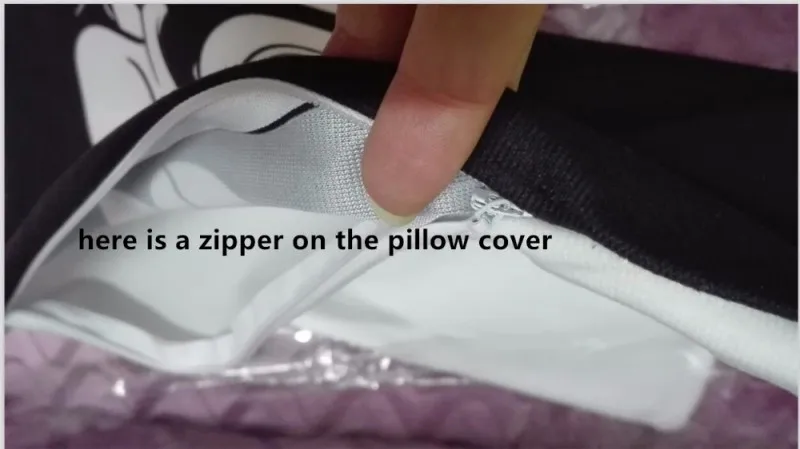 conew_htb14cp1xruwbunjsszgq6z8jvxav