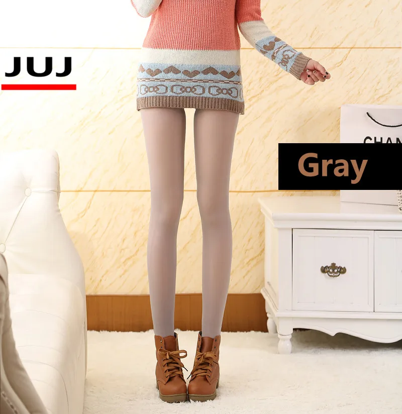 UH4A9649