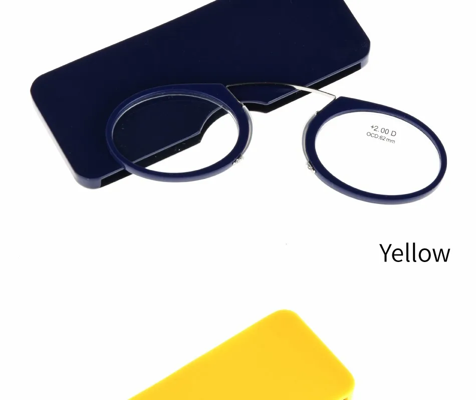 HTB1cA9zKFXXXXbYXpXXq6xXFXXXb.jpg?size=5