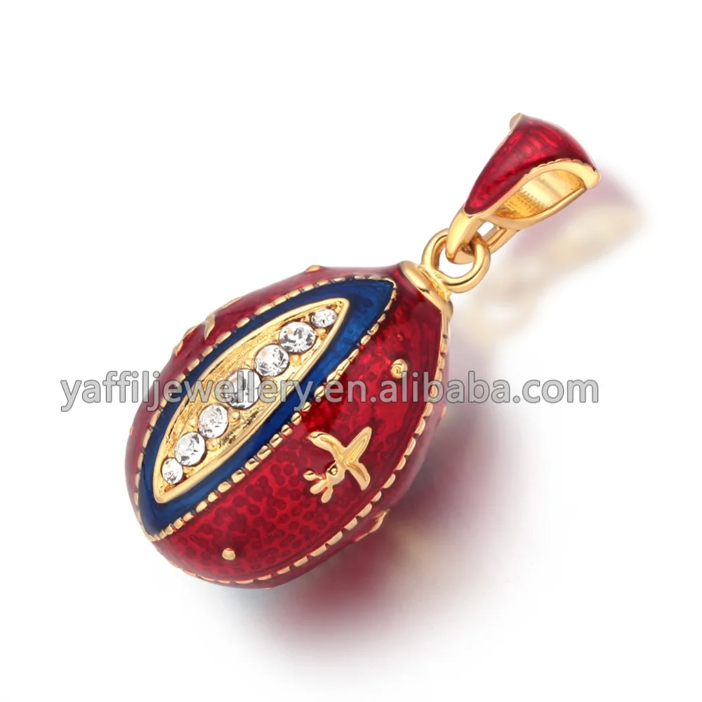 KF008 red-1