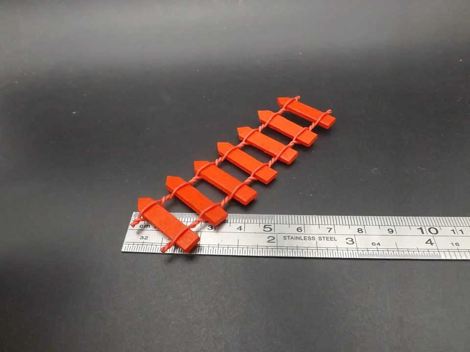 Tiny-MC035Fence (10)