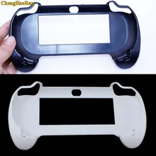 10pcs Handle Hard Protective Case Cover Skin Protector Hand Grip For PSV Bracket Holder Game HandGrip Stand For Sony PS Vita PSV 10pcs Handle Hard Protective Case Cover Skin Protector Hand Grip For PSV Bracket Holder Game HandGrip Stand For Sony PS Vita PSV