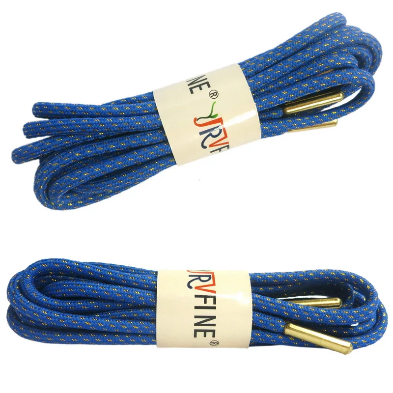 05 Blue 02
