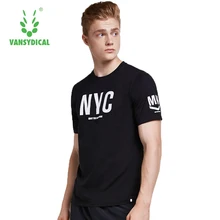 Мужские джинсы больших Размеры быстросохнущая компрессионные, для бега Футболка спортивная, с коротким рукавом Футболка Фитнес тренажерный зал Кроссфит Спортивная Костюмы