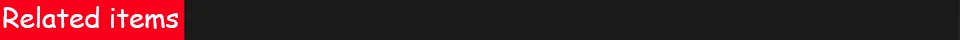 111