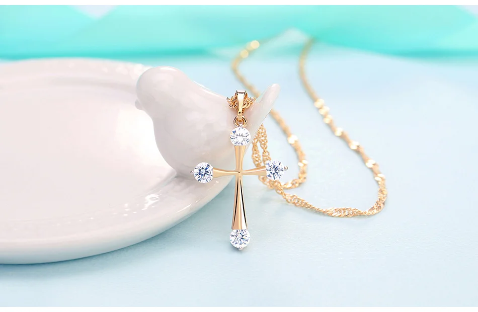 LN1073-SCENE-IMG_8806-R-CHIC