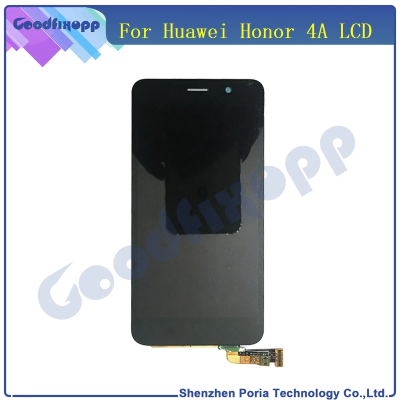  4A y6  80 (3)