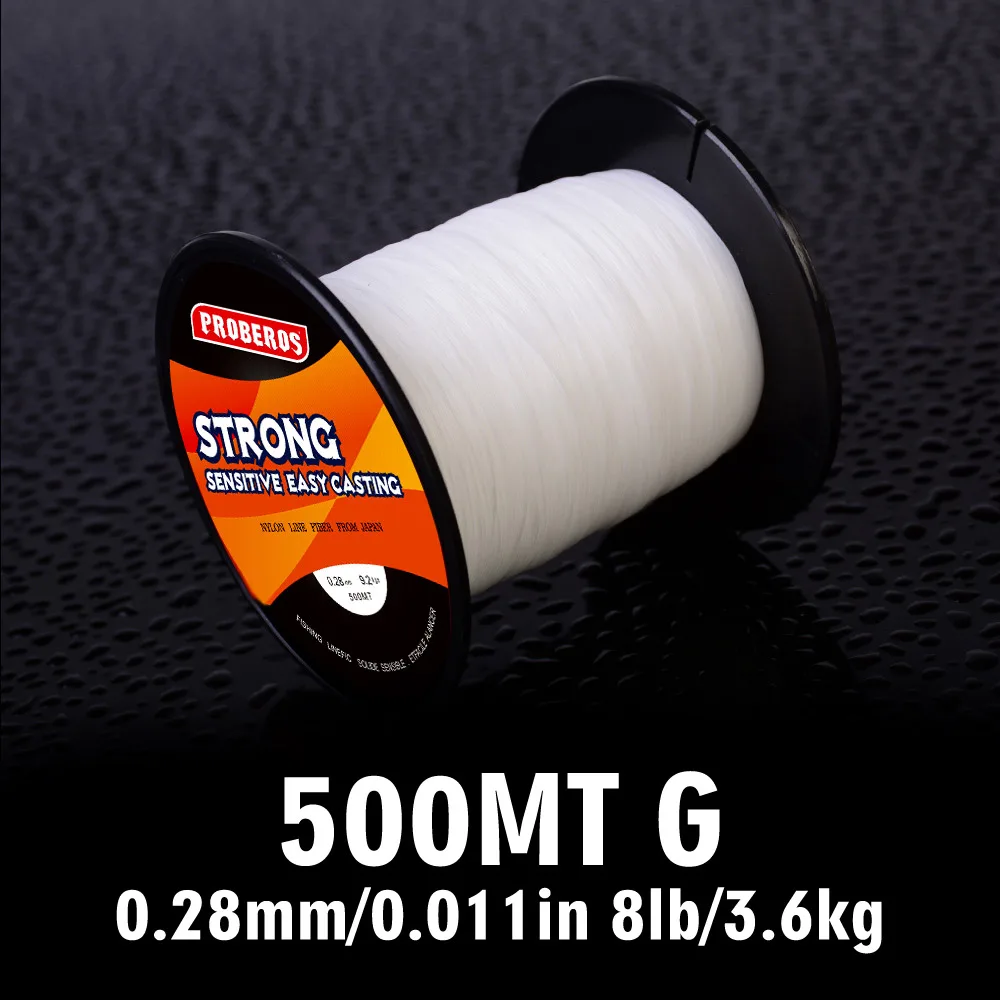 500MT-G-0.28mm