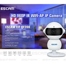 Baby Monitor 960P HD Wireless IP Camera Home P2P Night Vision Mini Robot WiFi Camera Network Audio Indoor Security Surveillance wireless surveillance cameras integrated machine vision hd network camera 960p wireless monitor wifi