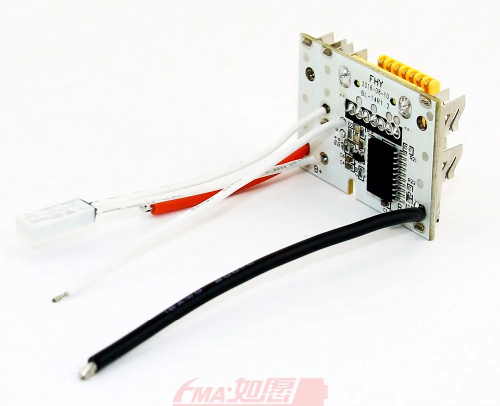 Батарея для дрели One Makita 14 4 В PCM DIY BL1430 194066 1 194065 3 литий ионные батареи 18650 BDA340 BDF440