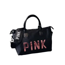 

LACATTURA Luxury Handbags Women Bags Shopper Shoulder Bag Striped Large Capacity Tote Women Ladies Casual Shopping Handbag Bolsa