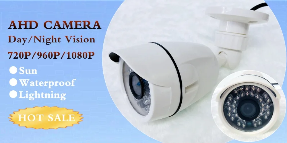 HTB14sEHXdfvK1RjSspfq6zzXFXar