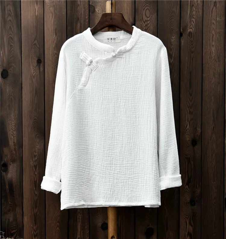 B187-2_blouse