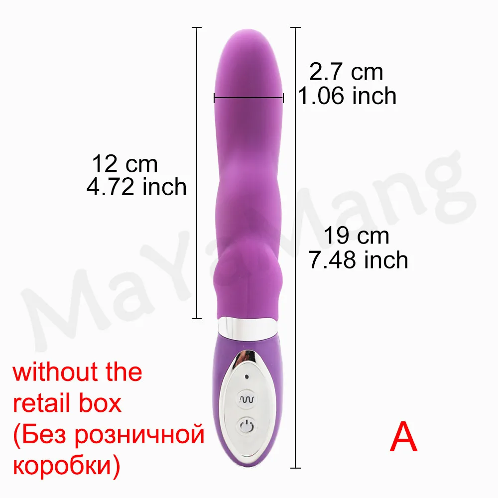 Фаллоимитатор вибратор женский силиконовый с 10 ю скоростями|toys 12 months up|toy gearboxtoy