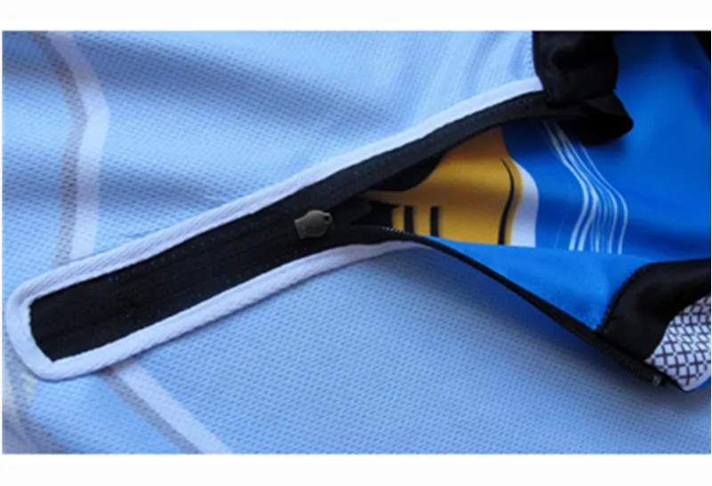 Бренд Для мужчин Пеший Туризм Восхождение Велоспорт Рыбалка одежда Anti UV дышащий быстрое высыхание профессиональный человек Рыбалка рубашка