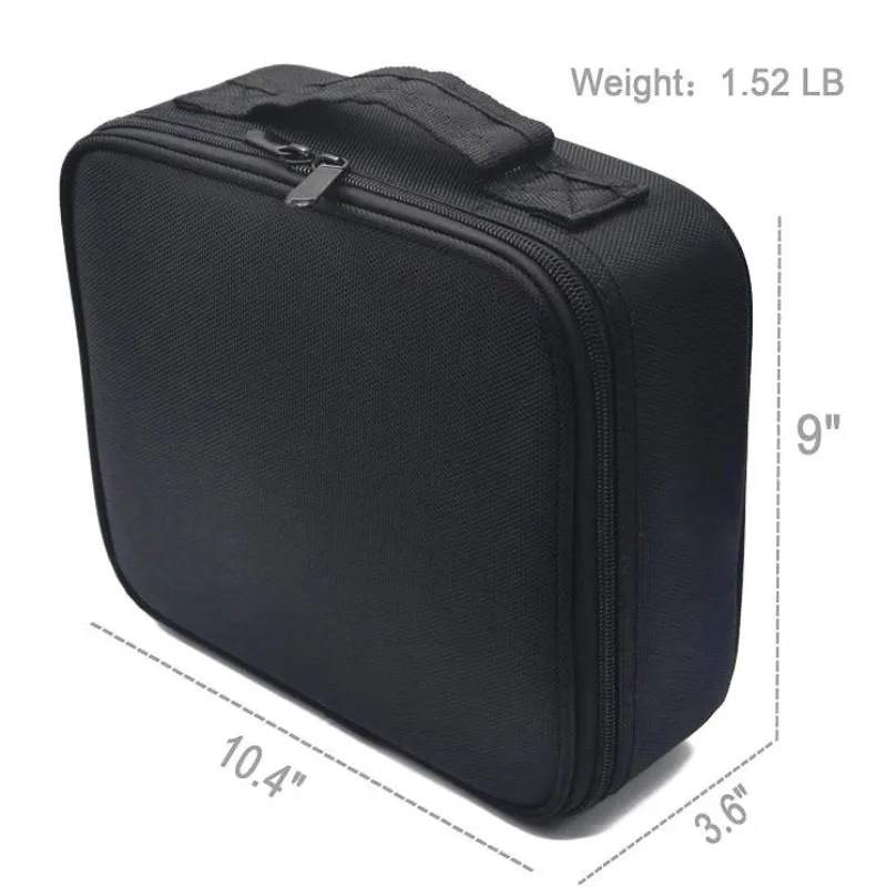 LHLYSGS-Brand-Upgrade-Adjustable-Women-Professional-Makeup-Bag-Travel-Waterproof-Organizer-Tattoo-Nail-Art-Tool-Cosmetic (2)_conew1