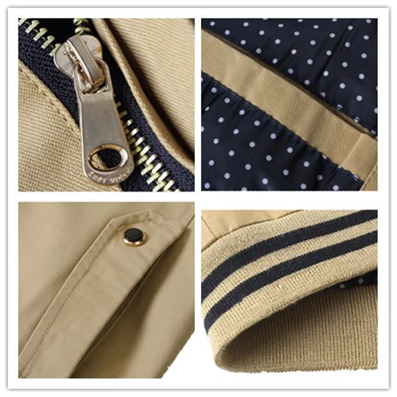 Коллекция весна-осень, повседневная мужская куртка с воротником-стойкой, мужские пальто, приталенная мужская верхняя одежда, пальто, Мужская брендовая одежда, 4XL, SA511