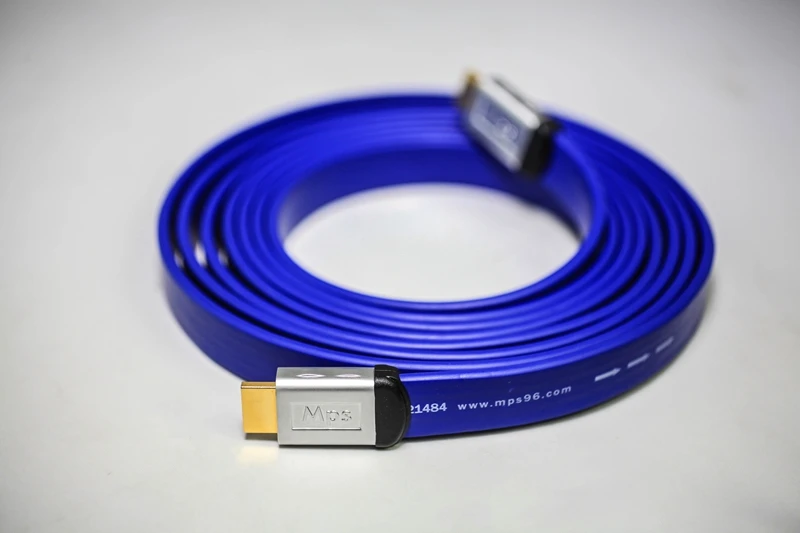 HD-280-3