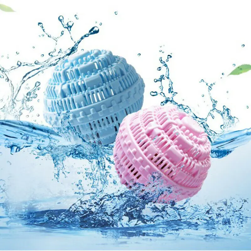 Random Color Laundry Ball No Detergent Wash Wizard Style Washing Machine Lint Catcher Lint Removers With Clothes
Random Color Laundry Ball No Detergent Wash Wizard Style Washing Machine Lint Catcher Lint Removers With Clothes