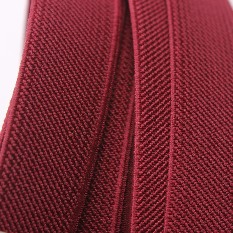 Женские Подтяжки женские подтяжки поддержка 2,0 см ширина 4 зажимы эластичные регулируемые шорты tirantes одежда аксессуары на подтяжках