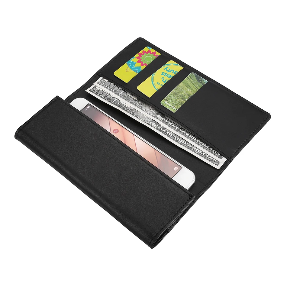 Universal Fundas For Meizu M6 M5 M3 Note M3S M2 Mini M5S M6S MX6 MX5 MX4