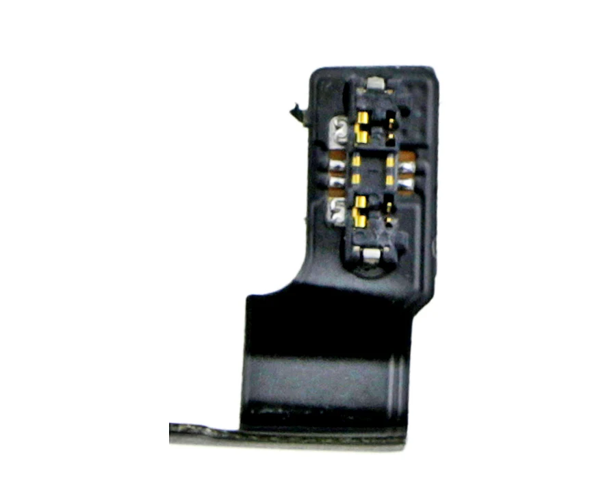 Аккумулятор 2160 мАч для iphone 6 616 0804 0805 0806 0809 Apple A1549 A1586 A1589|Цифровые аккумуляторы| |