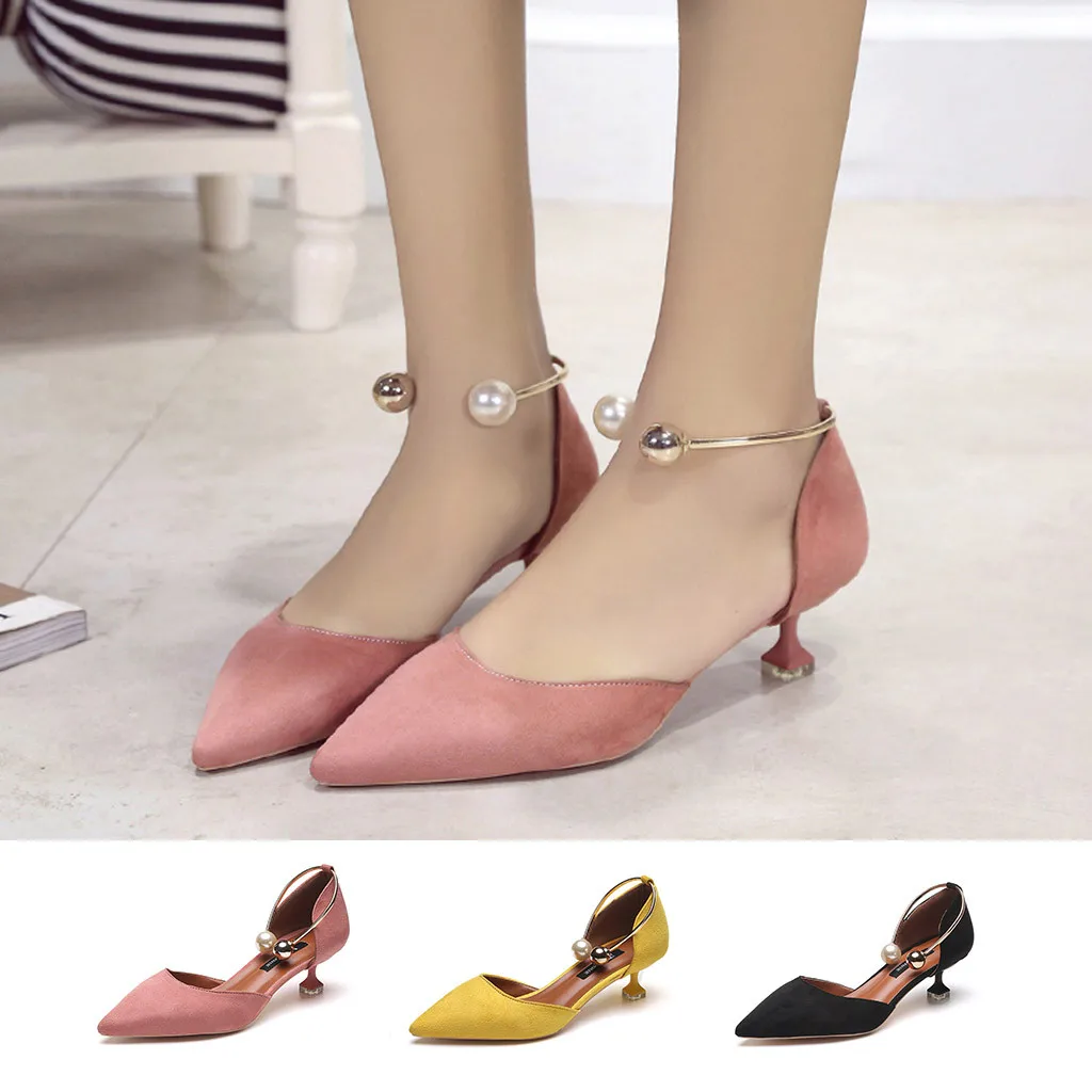 

Women Ladies Summer Fashion Causal Single Shoes Sandals women sandals genuine leather shoes women summer