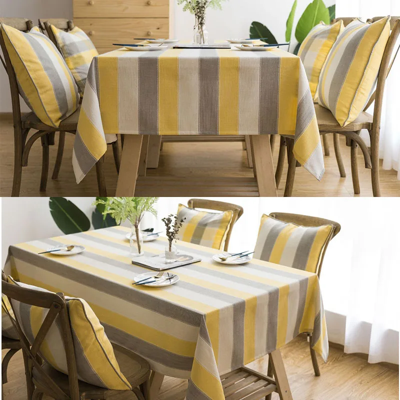 Meijuner الثقيلة الوزن البوليستر الجدول القماش للماء الجدول غطاء للمنزل/نزهة/الطعام الجدول مستطيل النسيج سماط MJ041 Meijuner الثقيلة الوزن البوليستر الجدول القماش للماء الجدول غطاء للمنزل/نزهة/الطعام الجدول مستطيل النسيج سماط MJ041