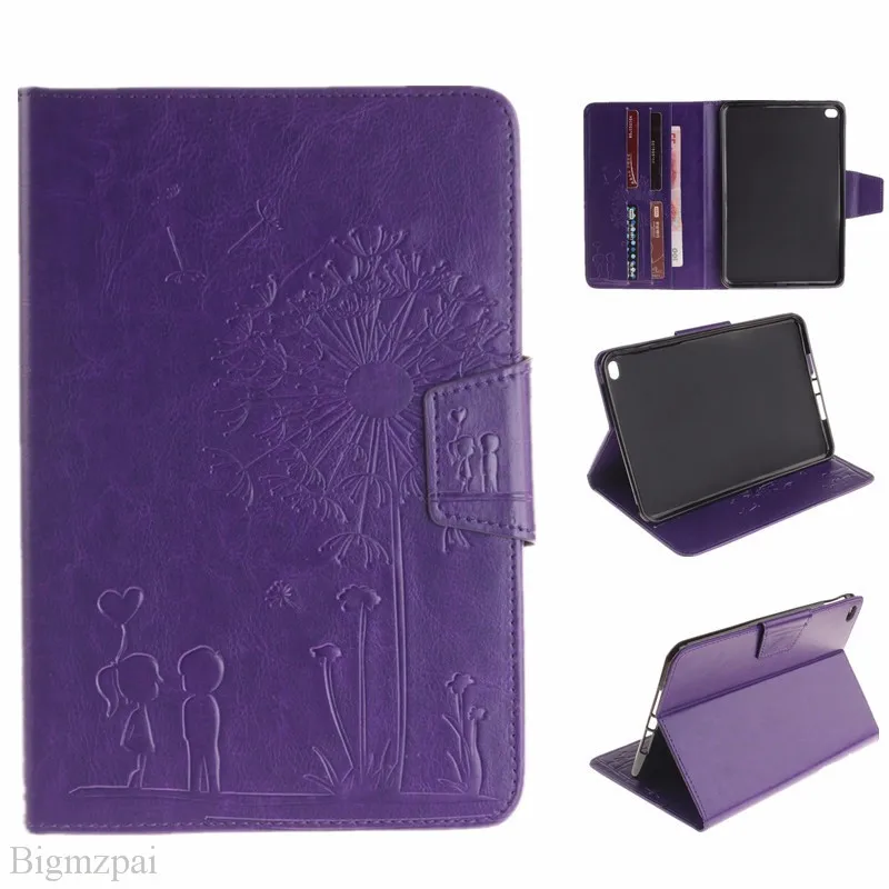 HTB1lnXVNXXXXXabXVXXq6xXFXXXe