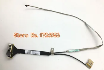 

NEW FOR ASUS UX303 UX303LN ux303LN-1a LCD cable DC02C00AH0S
