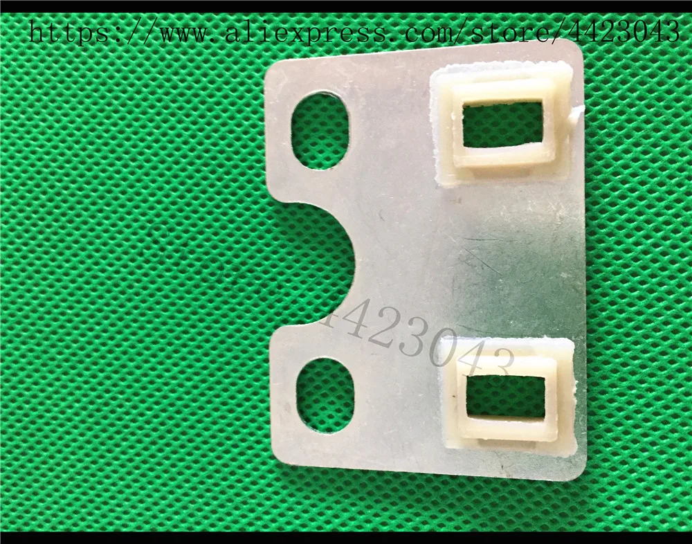 188F (1)_