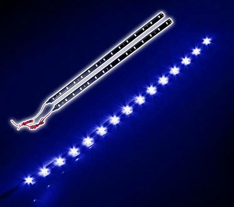 EF-SL29-5