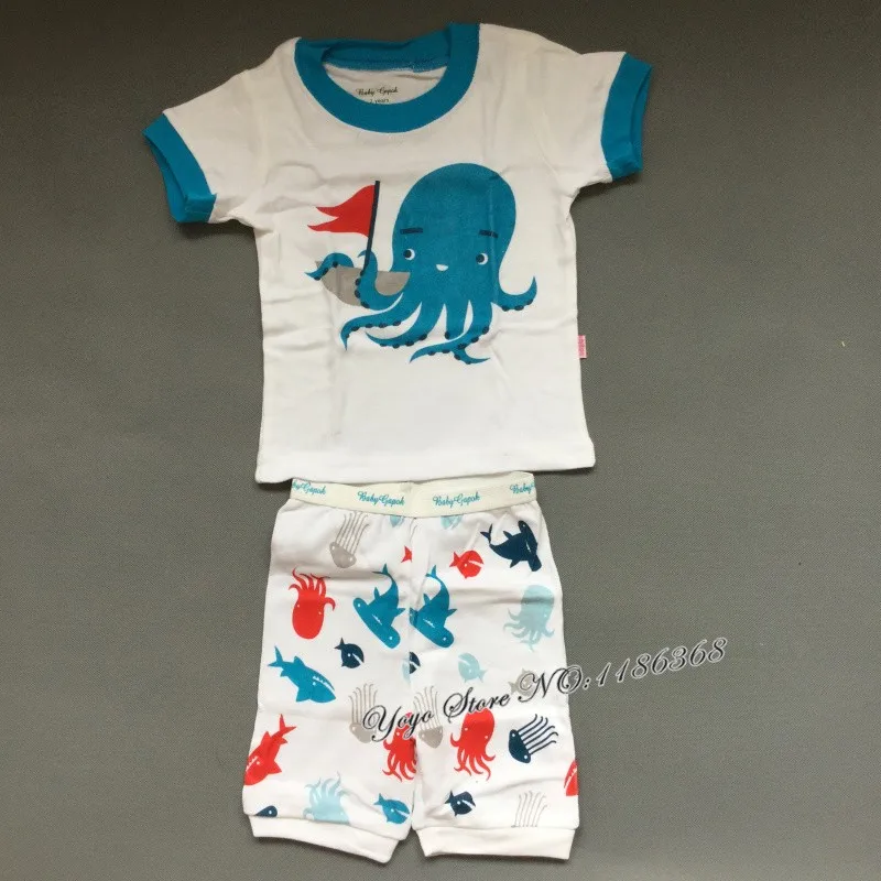 boys pyjamas 