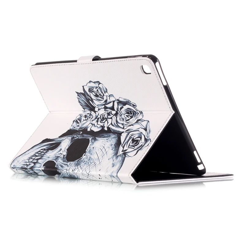 iPad Pro 9.7-5 (2)