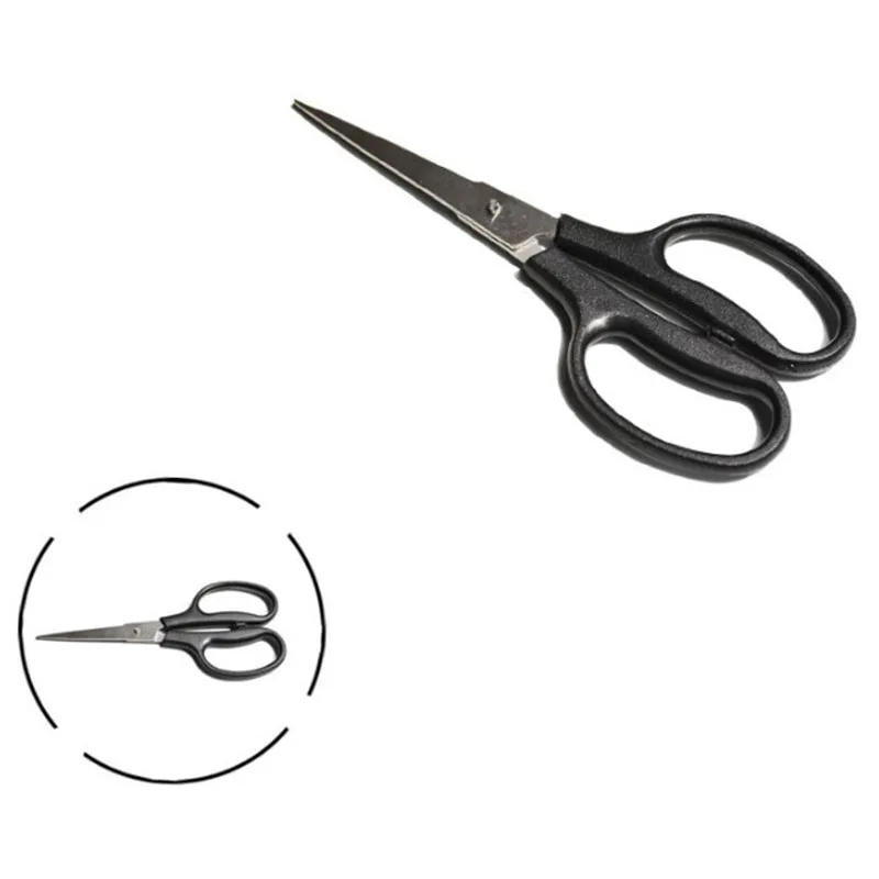 27 piezas hogar herramientas mixto Ironware Kit de Hardware de caja para coche ordenador teléfono Multi-función Caja de Herramientas destornillador