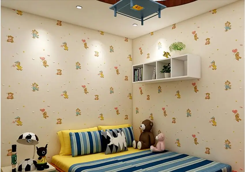 QQ20180515194558